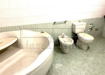 Bilocale Bibiana - foto 11