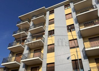 Bilocale Bibiana - foto 9