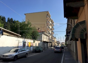 Bilocale Bibiana - foto 8