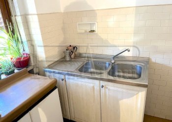 Bilocale Bibiana - foto 2