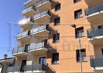 Bilocale Bibiana - foto 1