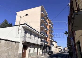 Bilocale Bibiana - foto 4