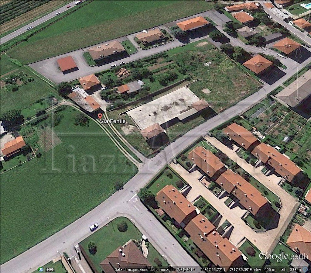 Porzione di casa Bibiana - foto 1