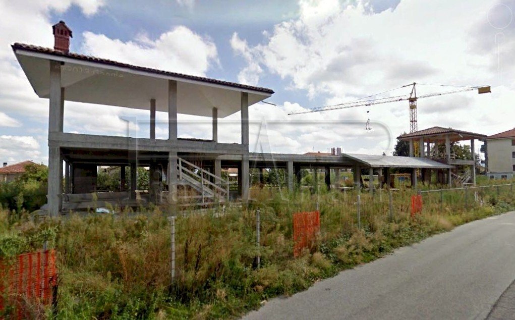 Porzione di casa Bibiana - foto 2