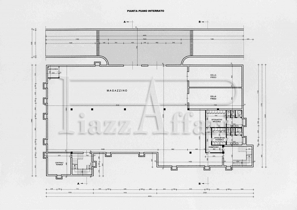 Porzione di casa Bibiana - foto 3
