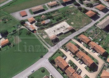 Porzione di casa Bibiana - foto 1