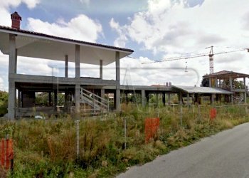 Porzione di casa Bibiana - foto 2