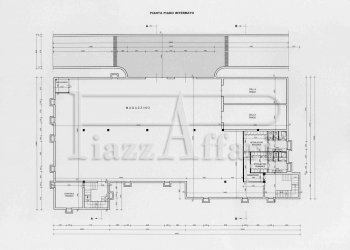 Porzione di casa Bibiana - foto 3