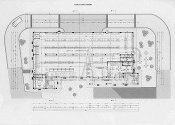 Porzione di casa Bibiana - foto 4