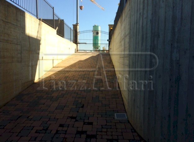 One-room apartment Luserna San Giovanni - photo 3