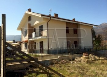 One-room apartment Luserna San Giovanni - photo 1