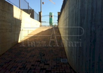 One-room apartment Luserna San Giovanni - photo 3