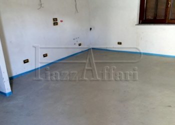 One-room apartment Luserna San Giovanni - photo 4