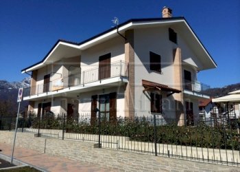 One-room apartment Luserna San Giovanni - photo 5