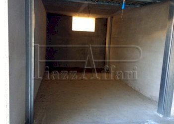 One-room apartment Luserna San Giovanni - photo 6
