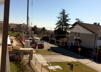 One-room apartment Luserna San Giovanni - photo 7