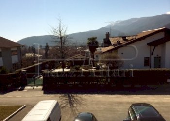 One-room apartment Luserna San Giovanni - photo 10