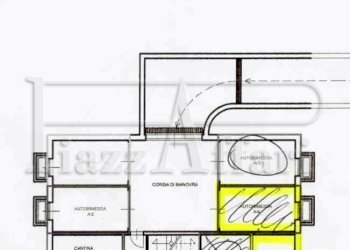 One-room apartment Luserna San Giovanni - photo 11