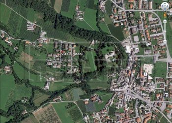 Terreno edificabile Bibiana - foto 1