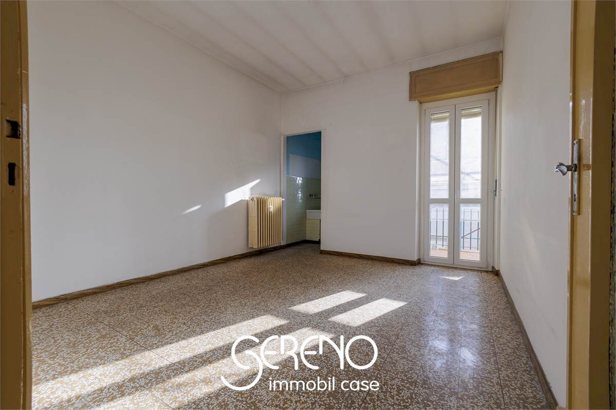 Trilocale via Acceglio 2, Cuneo - foto 1