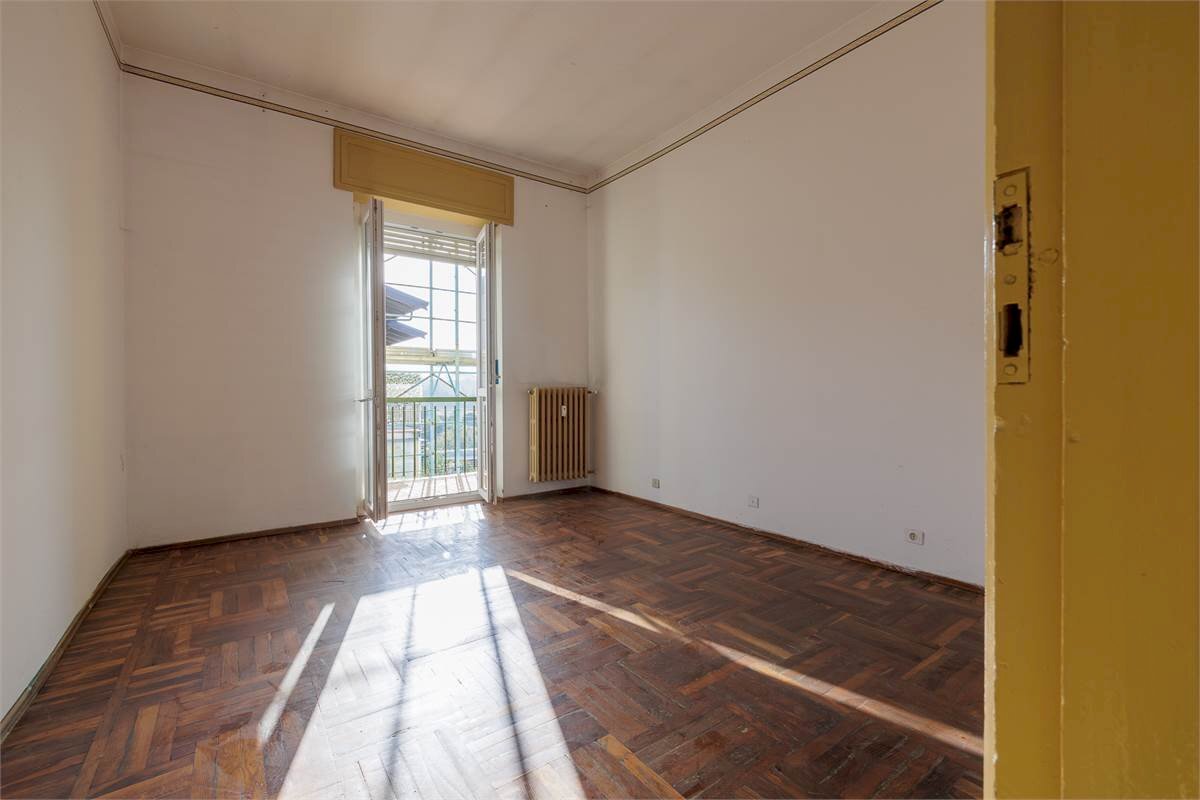 Trilocale via Acceglio 2, Cuneo - foto 2