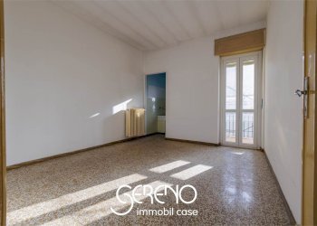 Trilocale via Acceglio 2, Cuneo - foto 1