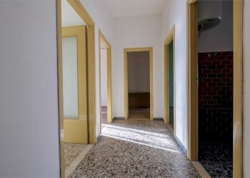 Trilocale via Acceglio 2, Cuneo - foto 4