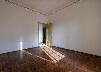 Trilocale via Acceglio 2, Cuneo - foto 5