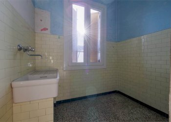 Trilocale via Acceglio 2, Cuneo - foto 6