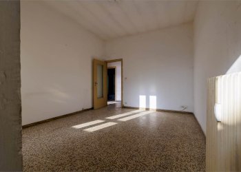 Trilocale via Acceglio 2, Cuneo - foto 9