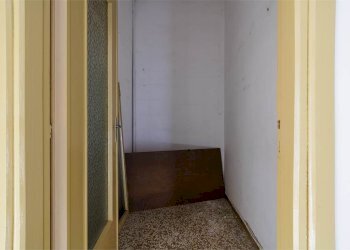 Trilocale via Acceglio 2, Cuneo - foto 10