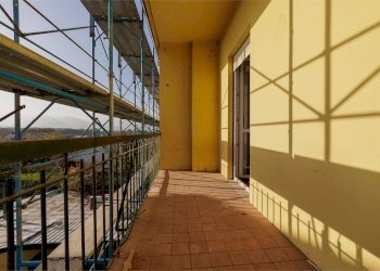 Trilocale via Acceglio 2, Cuneo - foto 12