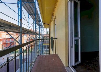 Trilocale via Acceglio 2, Cuneo - foto 14