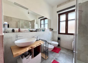 Three-room apartment via bruno di tornaforte 17, Cuneo (neighborhood Cuneo Nuova) - photo 3