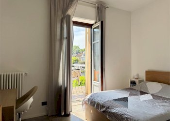 Three-room apartment via bruno di tornaforte 17, Cuneo (neighborhood Cuneo Nuova) - photo 15