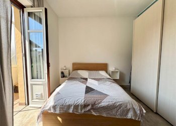 Three-room apartment via bruno di tornaforte 17, Cuneo (neighborhood Cuneo Nuova) - photo 17