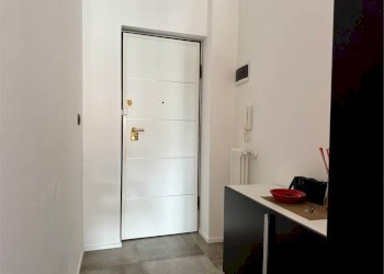 Three-room apartment via bruno di tornaforte 17, Cuneo (neighborhood Cuneo Nuova) - photo 21