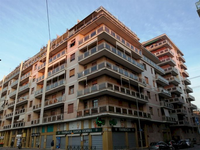 Independent house Via Genova, Torino - photo 1