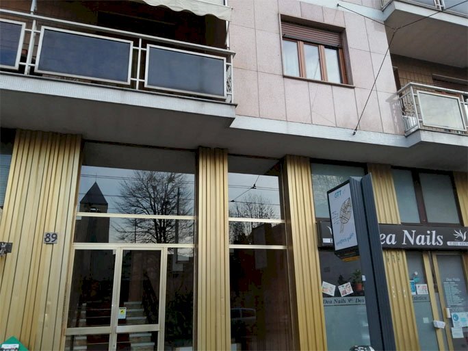 Independent house Via Genova, Torino - photo 2