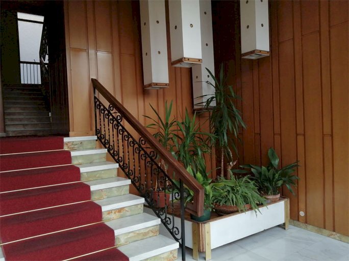 Independent house Via Genova, Torino - photo 3