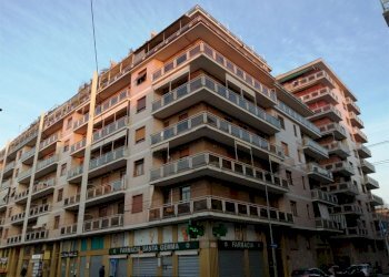 Independent house Via Genova, Torino - photo 1