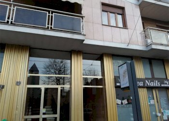 Independent house Via Genova, Torino - photo 2