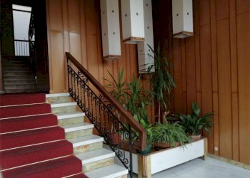 Independent house Via Genova, Torino - photo 3