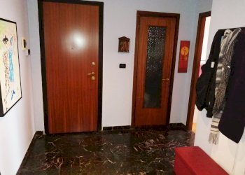 Independent house Via Genova, Torino - photo 4