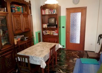 Independent house Via Genova, Torino - photo 6