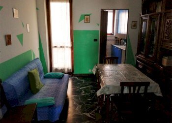 Independent house Via Genova, Torino - photo 7