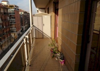 Independent house Via Genova, Torino - photo 8