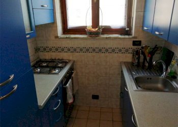 Independent house Via Genova, Torino - photo 9