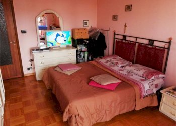 Independent house Via Genova, Torino - photo 10