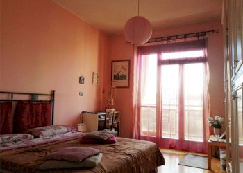 Independent house Via Genova, Torino - photo 11